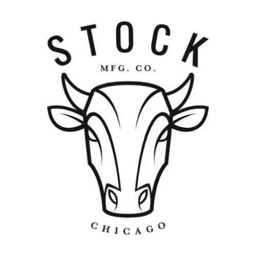 Stock Mfg Promo Code
