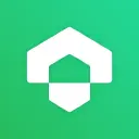 Stock Pro FR Promo Code