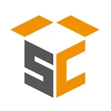 StockCalifornia Promo Code