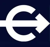 StockCreator (US) Promo Code