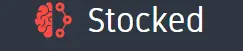 Stocked Promo Code