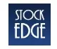 Stockedge IN Promo Code