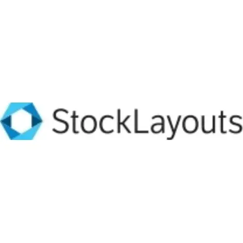 StockLayouts Promo Code