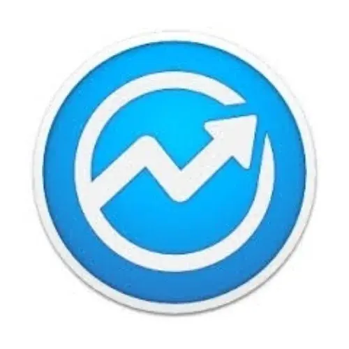 StockMarketEye Promo Code