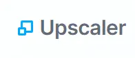 Stockphotos Upscaler Promo Code