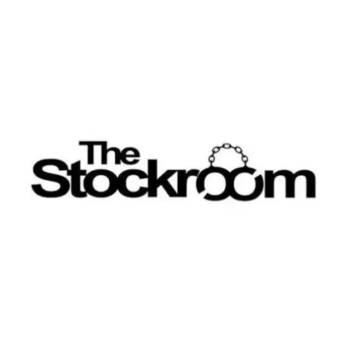 Stockroom Promo Code