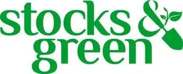 Stocks & Green Promo Code
