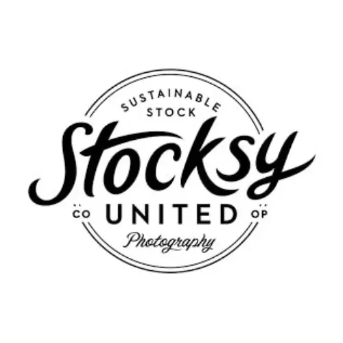 Stocksy Promo Code