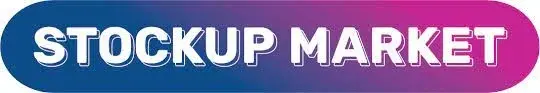 StockUpMarket Promo Code