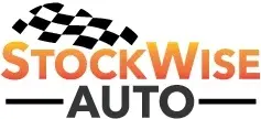 StockWise Auto Promo Code