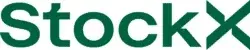 StockX Promo Code