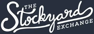 Stockyard Exchange Promo Code