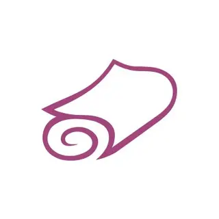 stoffe.de Promo Code