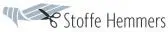 Stoffe Hemmers DE Promo Code