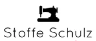 Stoffe Schulz  DE Promo Code