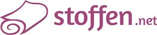 Stoffen NL Promo Code