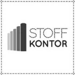 Stoffkontor Promo Code