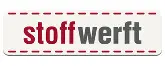 Stoffwerft Promo Code