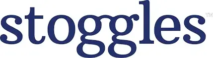 Stoggles Promo Code