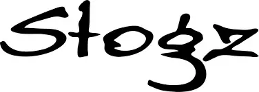 Stogz Promo Code