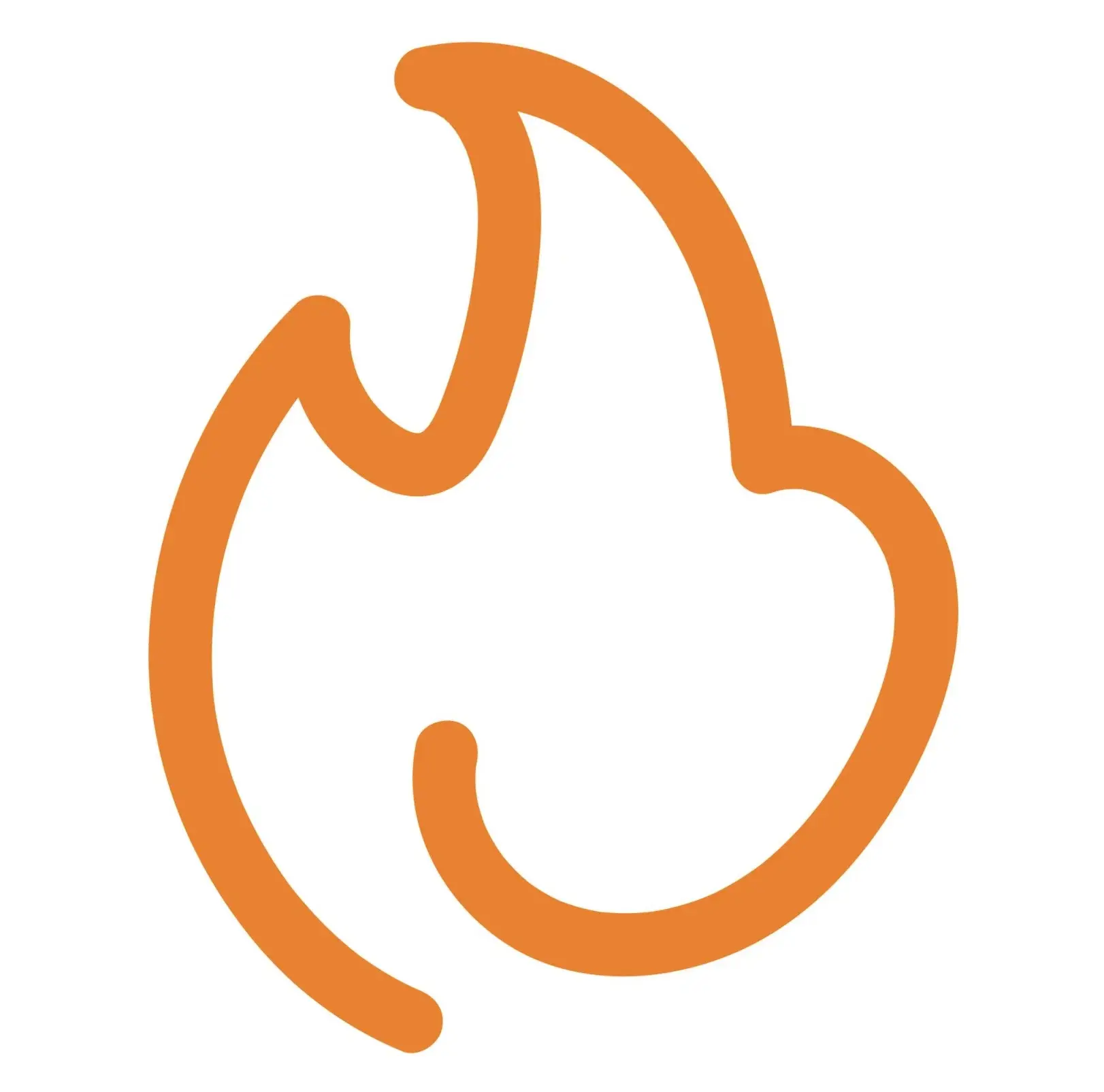 Stoke Stove Promo Code