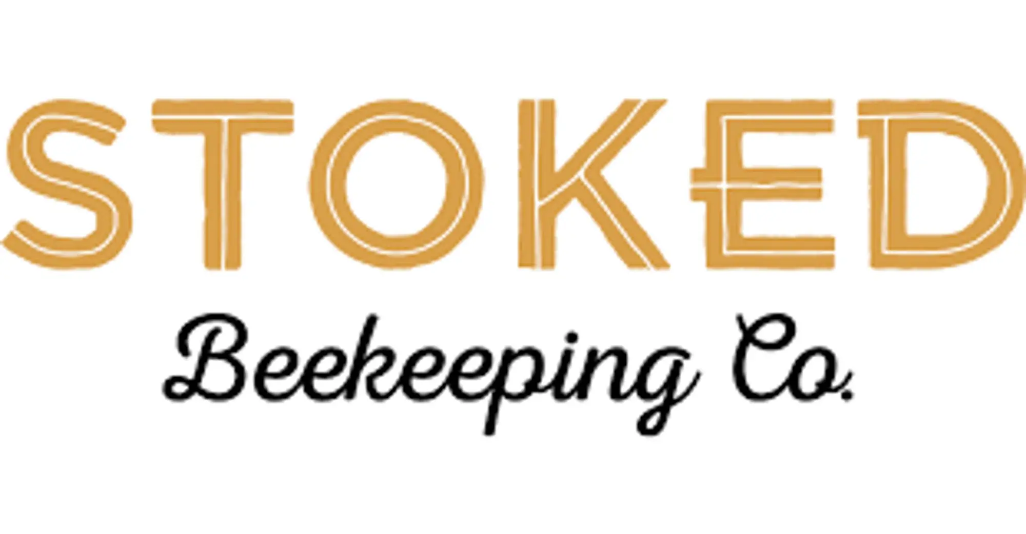 Stoked Beekeeping Promo Code