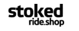 Stoked Ride Shop Promo Code