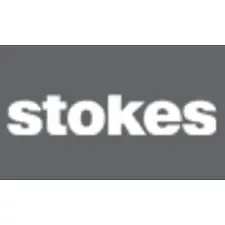 Stokes Promo Code