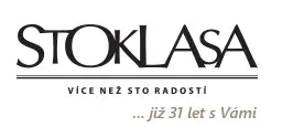 Stoklasa Promo Code