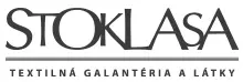 Stoklasa.sk Promo Code