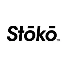 Stoko Promo Code