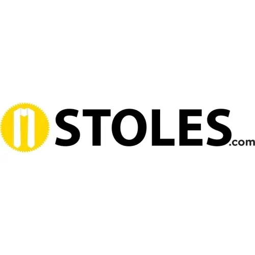 Stoles Promo Code