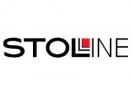 Stolline RU Promo Code