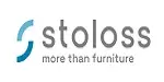 StolOss Furniture CA Promo Code