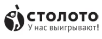 Столото Promo Code