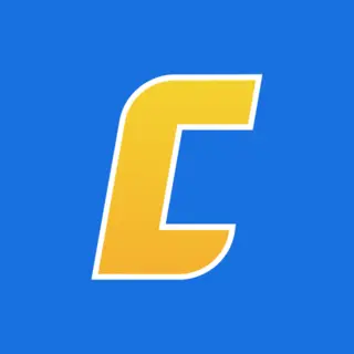 Столплит - stolplit.ru Promo Code