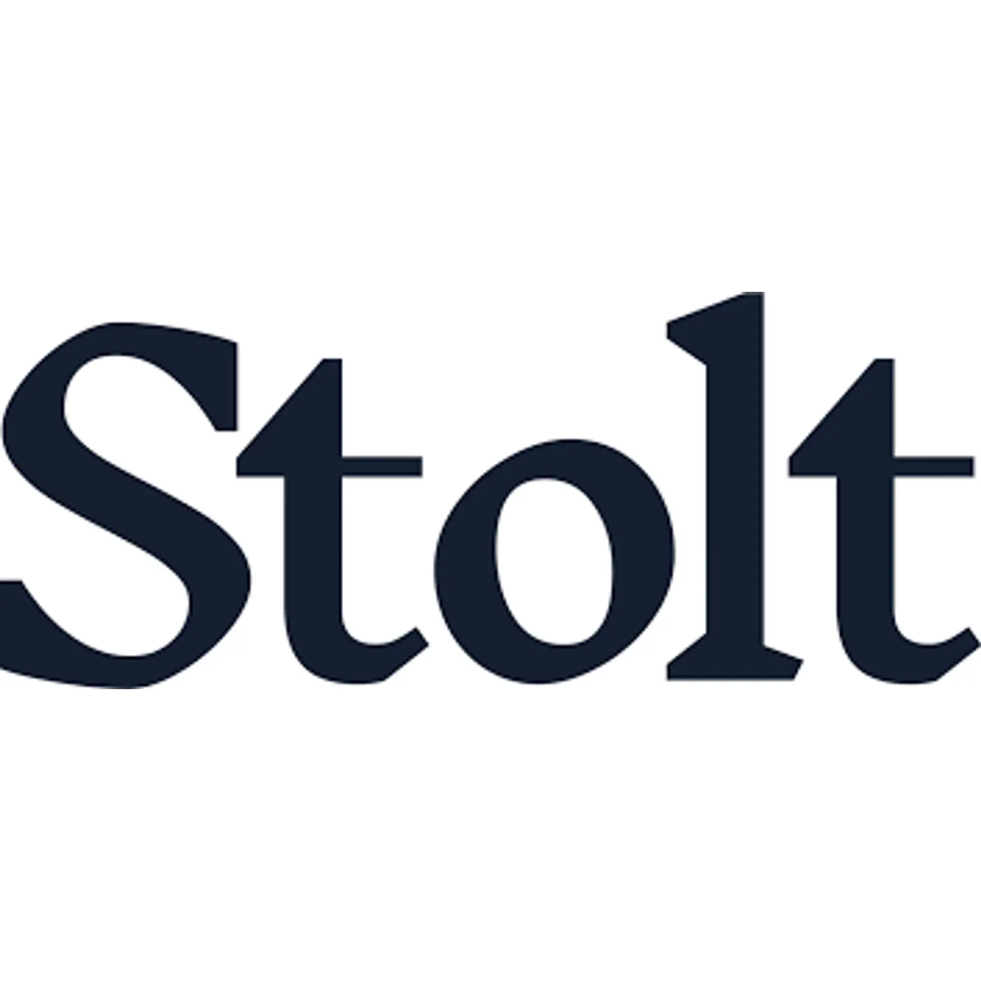 Stolt Running Promo Code