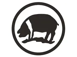Stoltzfus Meats Promo Code