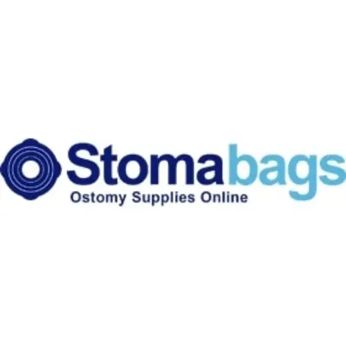 Stomabags Promo Code