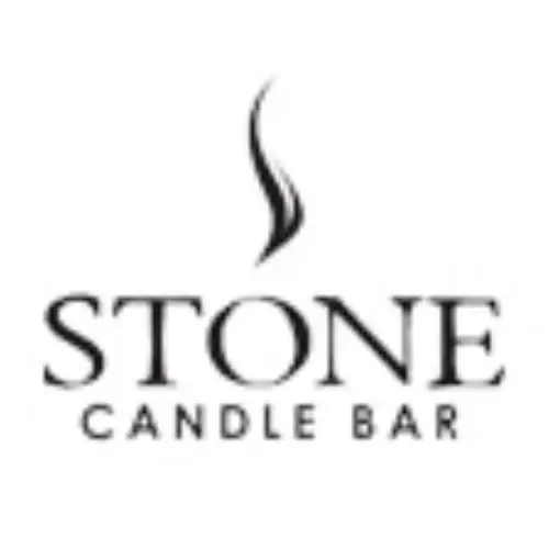 Stone Candles Promo Code