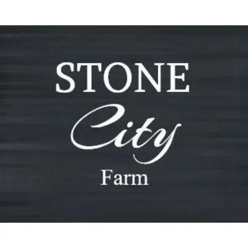 Stone City Farm Promo Code