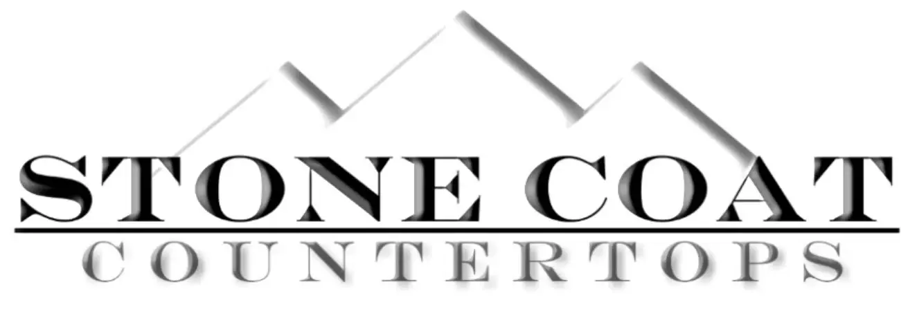 Stone Coat Countertops Promo Code