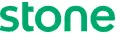 Stone Promo Code