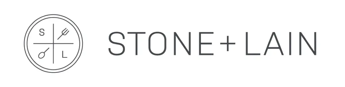 Stone + Lain Promo Code