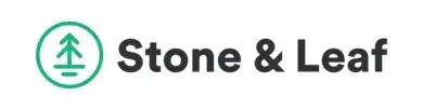 Stone & Leaf CBD Promo Code