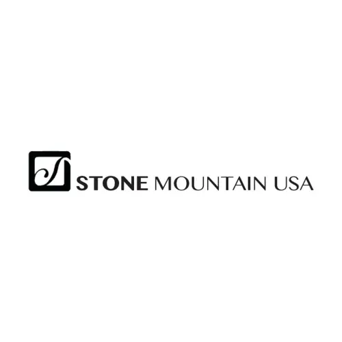 Stone Mountain Promo Code