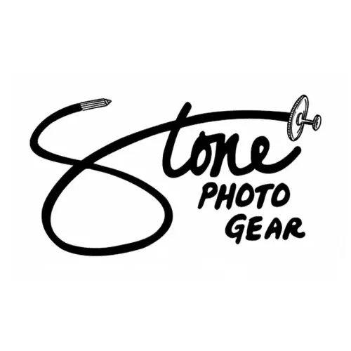 Stone Photo Gear Promo Code