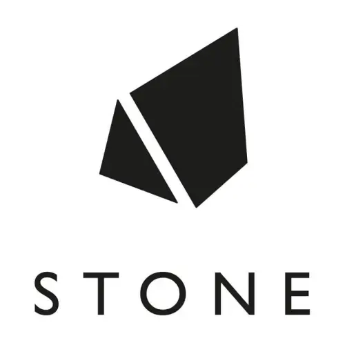 Stone Promo Code