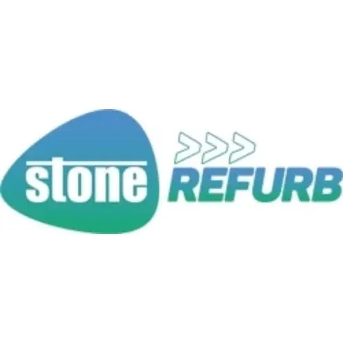 Stone Refurb Promo Code