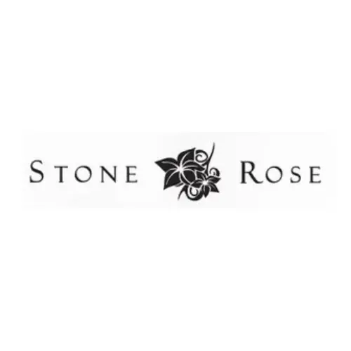 Stone Rose Promo Code